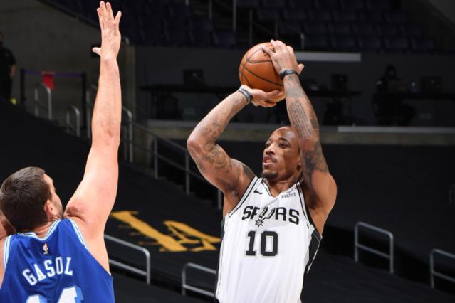 列第2位 列第2位