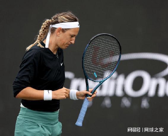 出乎意料 出乎意料