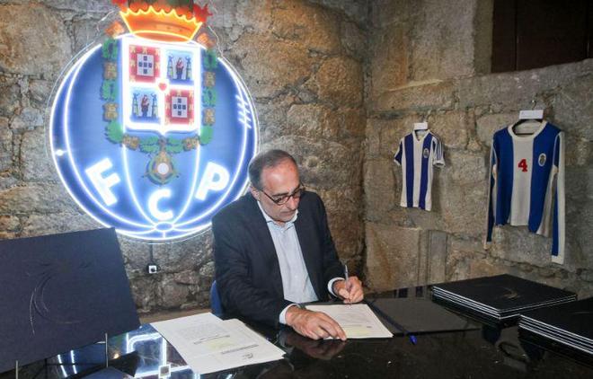 要思考的方 要思考的方