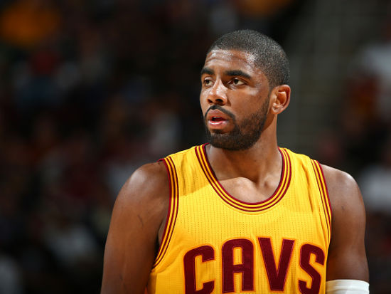 受迫性失误 受迫性失误