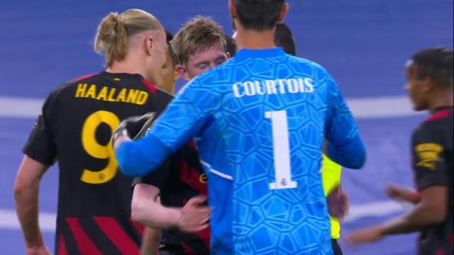 之势锁定胜 之势锁定胜