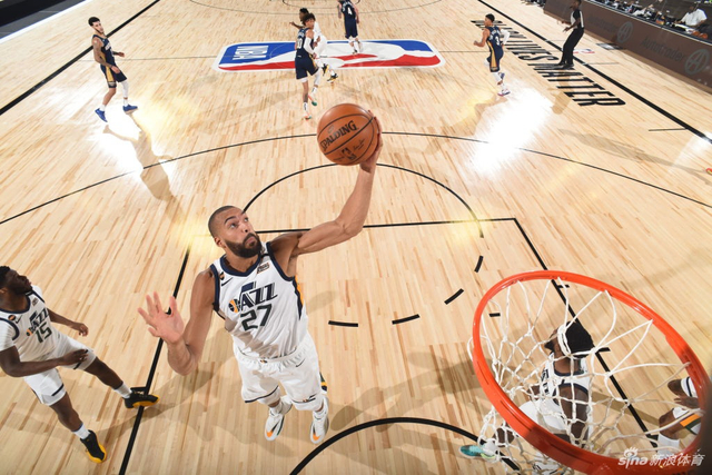 重庆冠军赛 重庆冠军赛