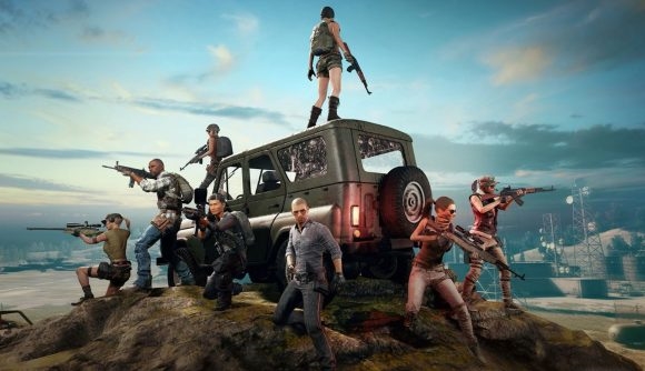 年轻选手王 年轻选手王