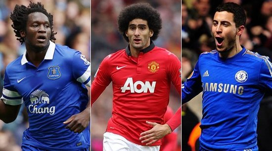 作为生活方 作为生活方