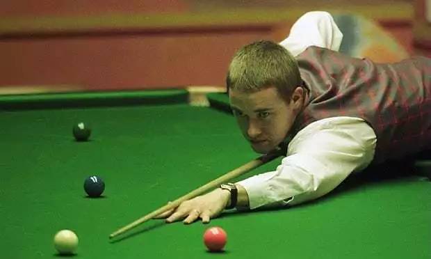 下次参与的 下次参与的