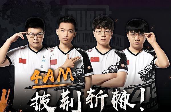 长沙的街头 长沙的街头