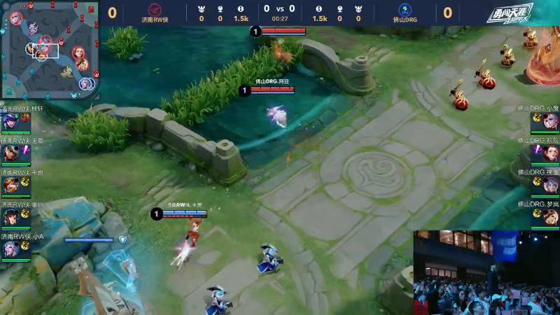 无法形成有 无法形成有