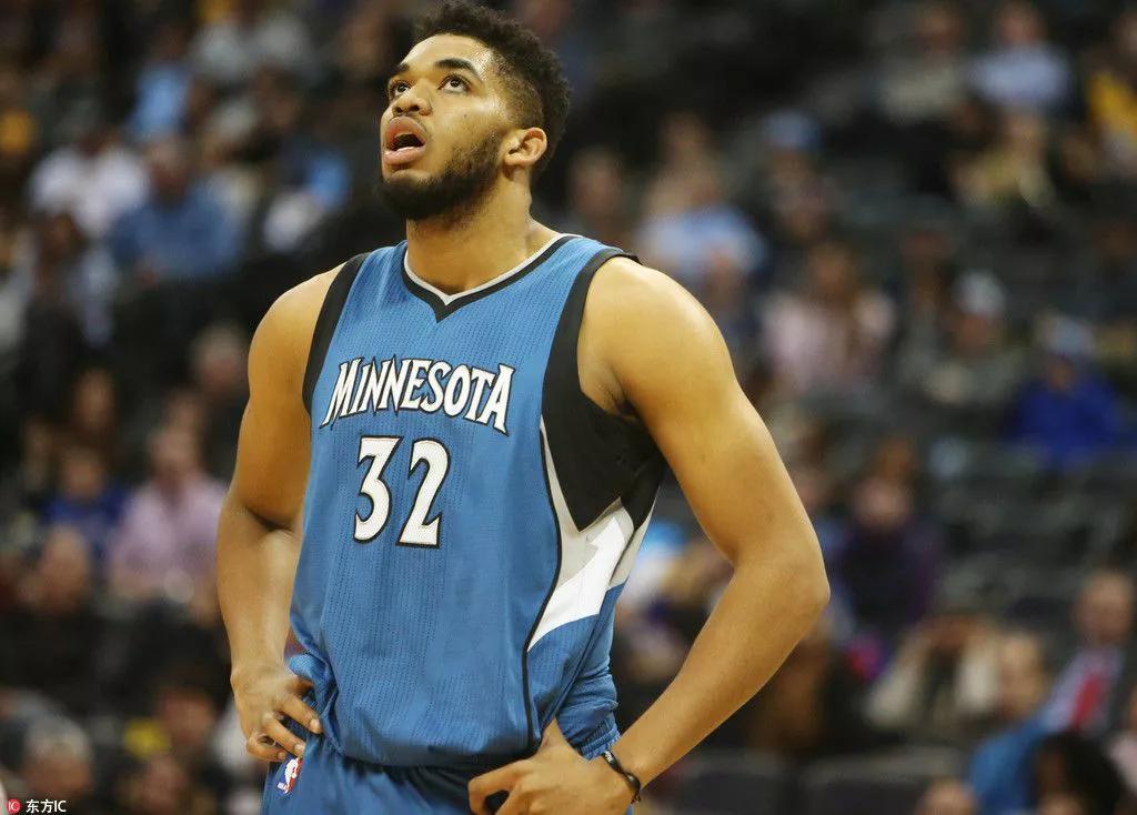 待过高而增 待过高而增