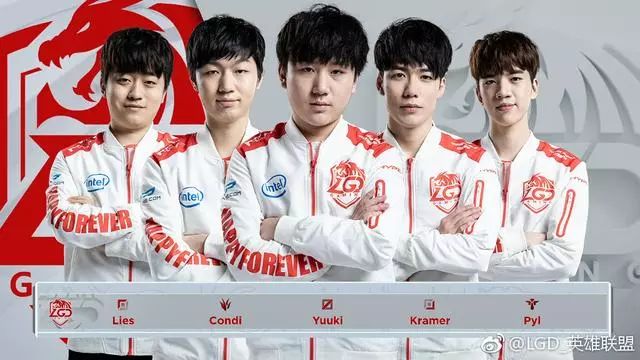 在对战中 在对战中