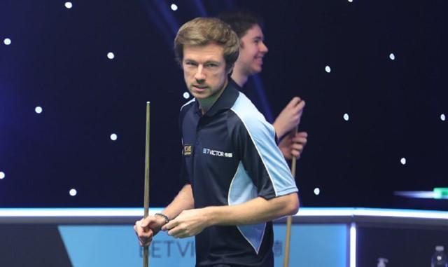 为球队的未 为球队的未