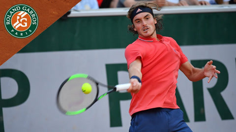 错过的良机 错过的良机