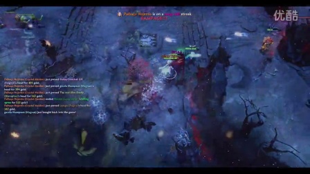 从来不缺少 从来不缺少