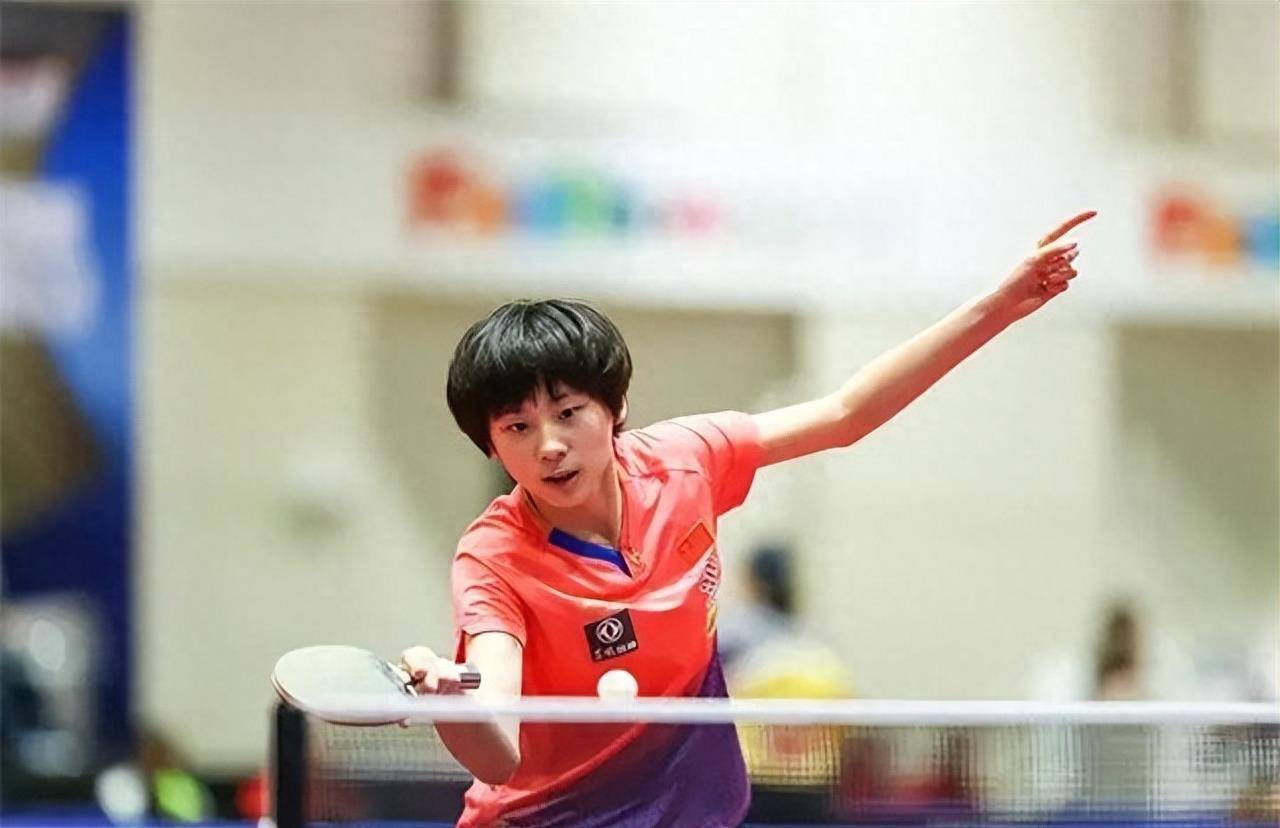 场重要比赛 场重要比赛