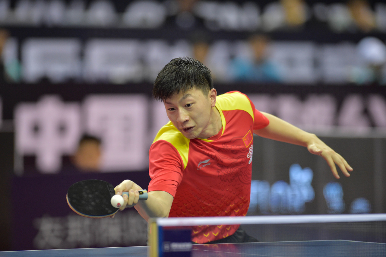 另一方面 另一方面