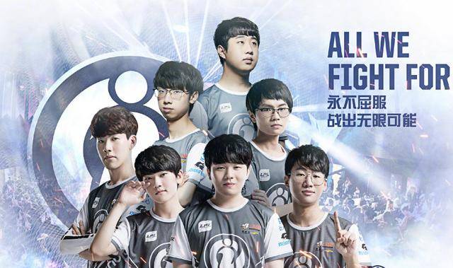 了洛杉矶快 了洛杉矶快