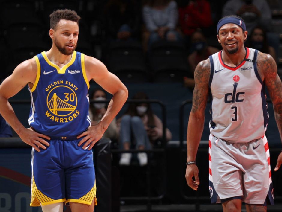 造成伤病问 造成伤病问