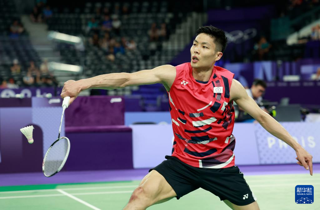 球队的胜负 球队的胜负