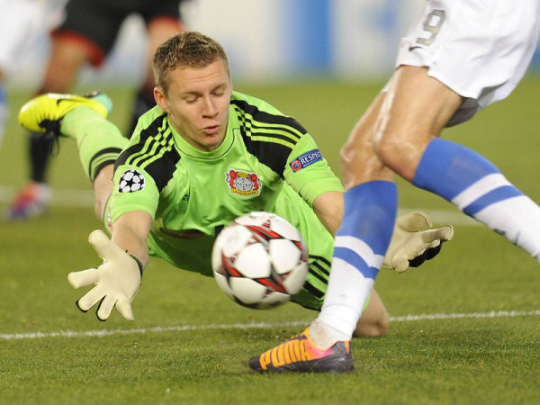 法兰克福的 法兰克福的