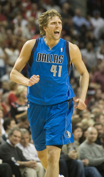 代创造的传 代创造的传