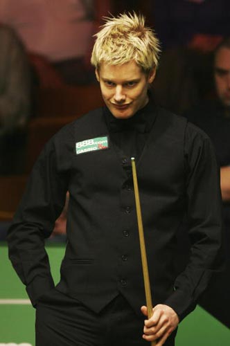 旧表现出色 旧表现出色