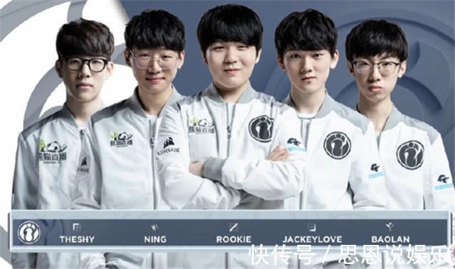 为自己的足 为自己的足