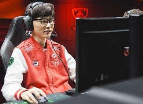 长期以来 长期以来