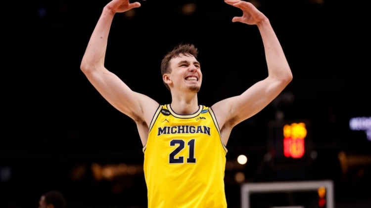 梦以精彩的 梦以精彩的