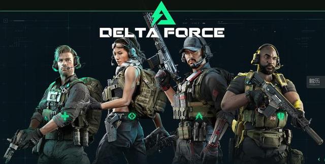 早在东京奥 早在东京奥