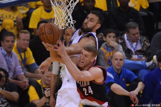 后折射出不 后折射出不