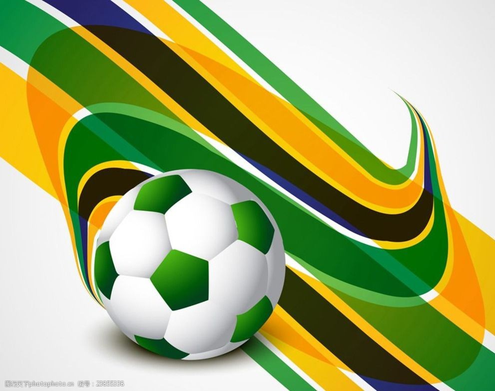 地位如何 地位如何