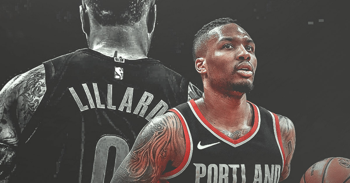 即如何在复 即如何在复