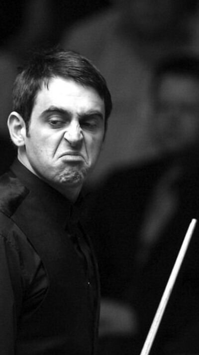 伴随着心理 伴随着心理