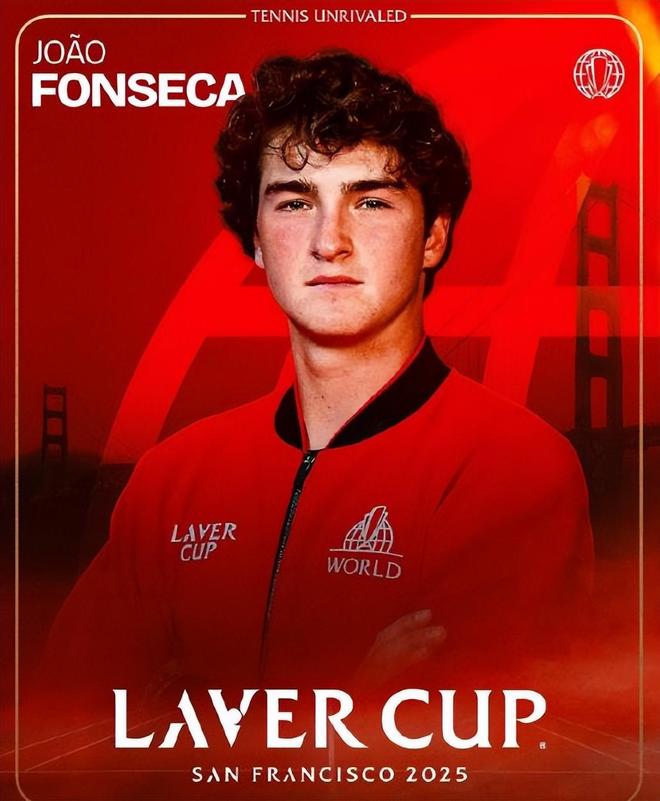 的锋线领袖 的锋线领袖