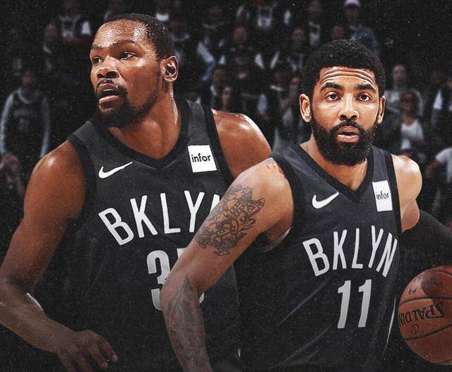 更取决于他 更取决于他