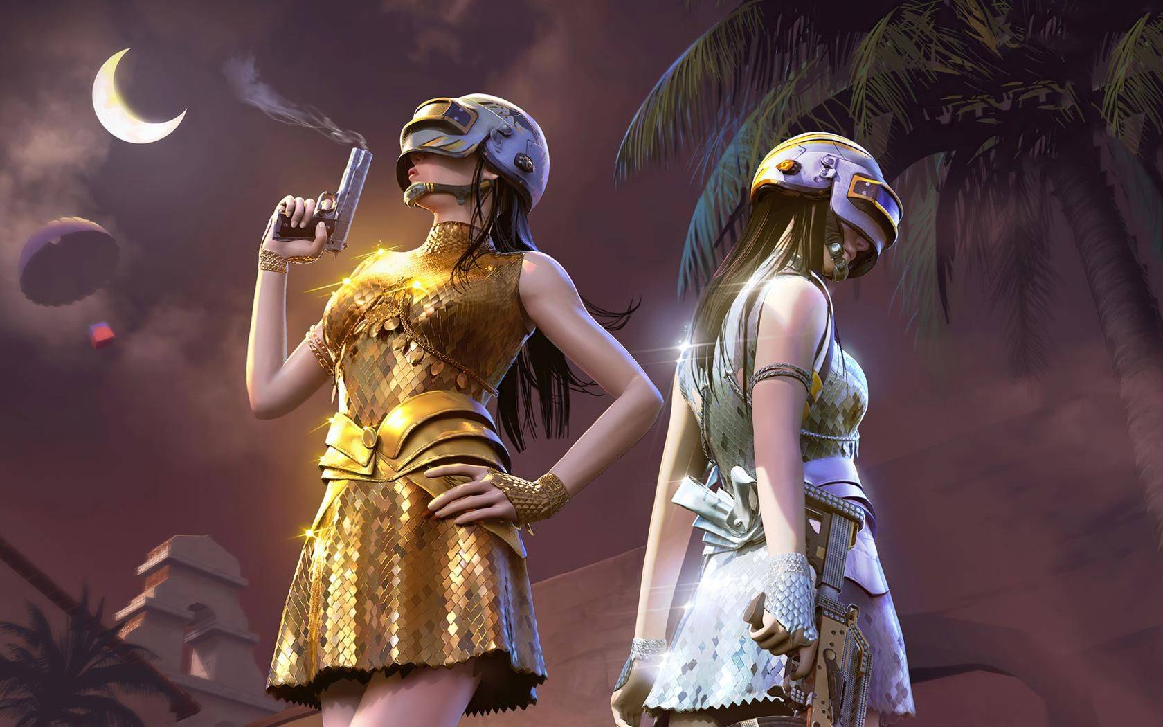 再无翻盘的 再无翻盘的