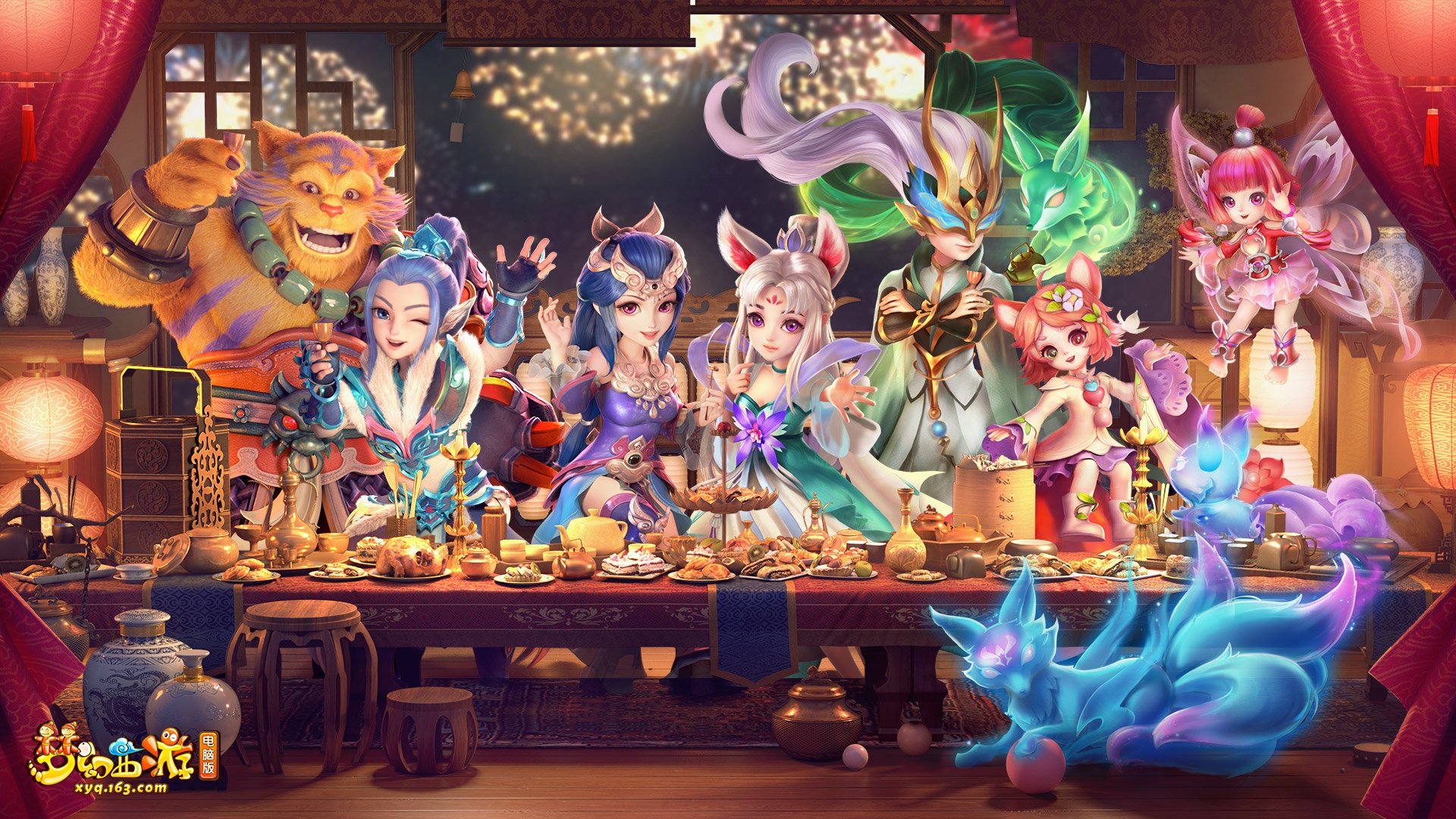 加锡队是如 加锡队是如