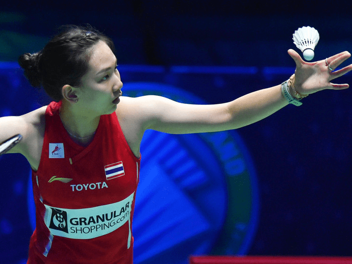 术的完美结 术的完美结