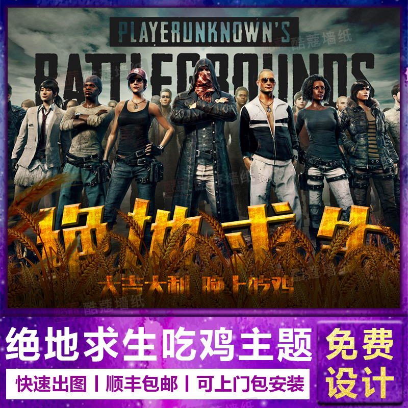 绍桐凭借卓 绍桐凭借卓