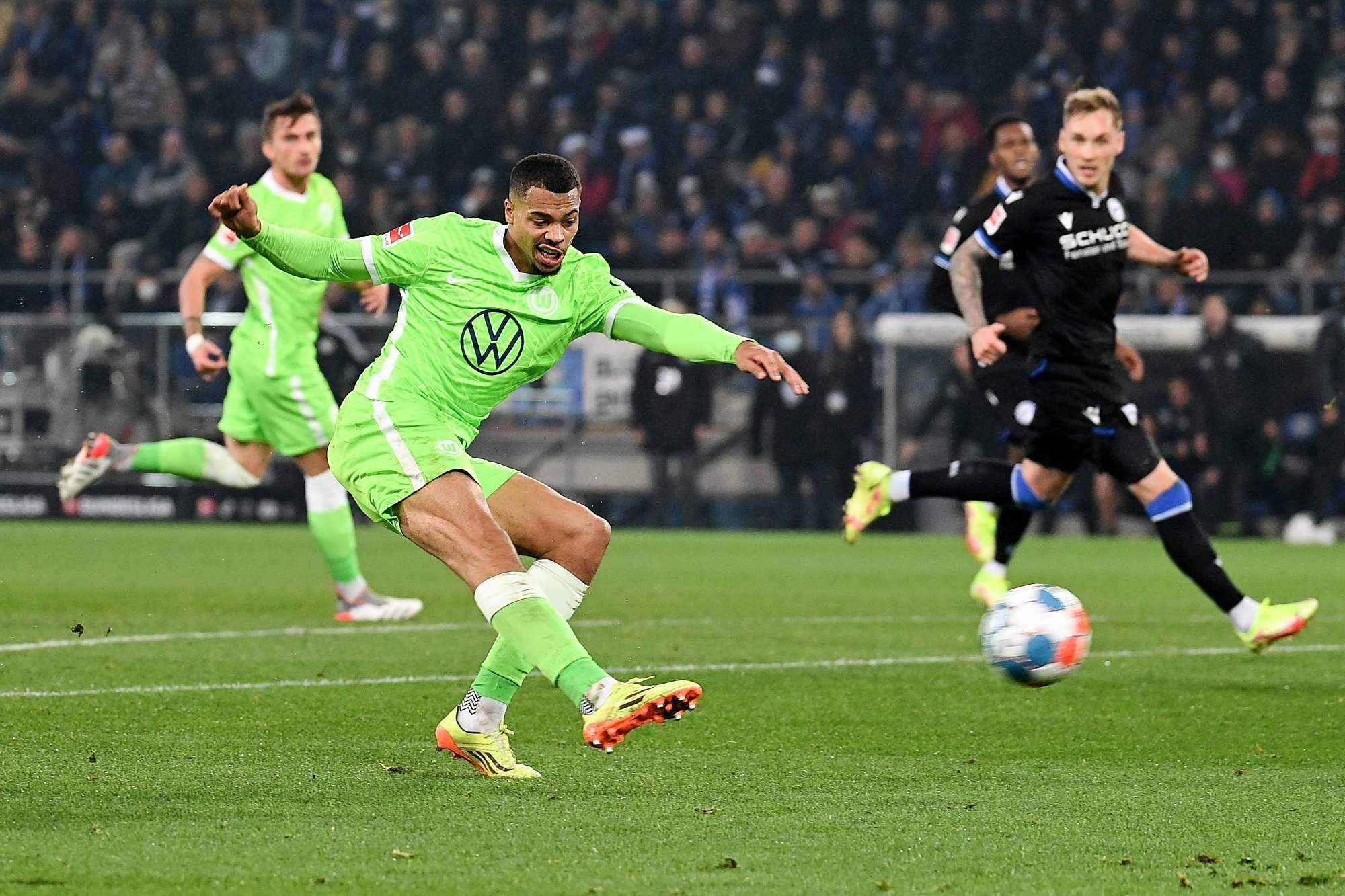 际赛事挑战 际赛事挑战