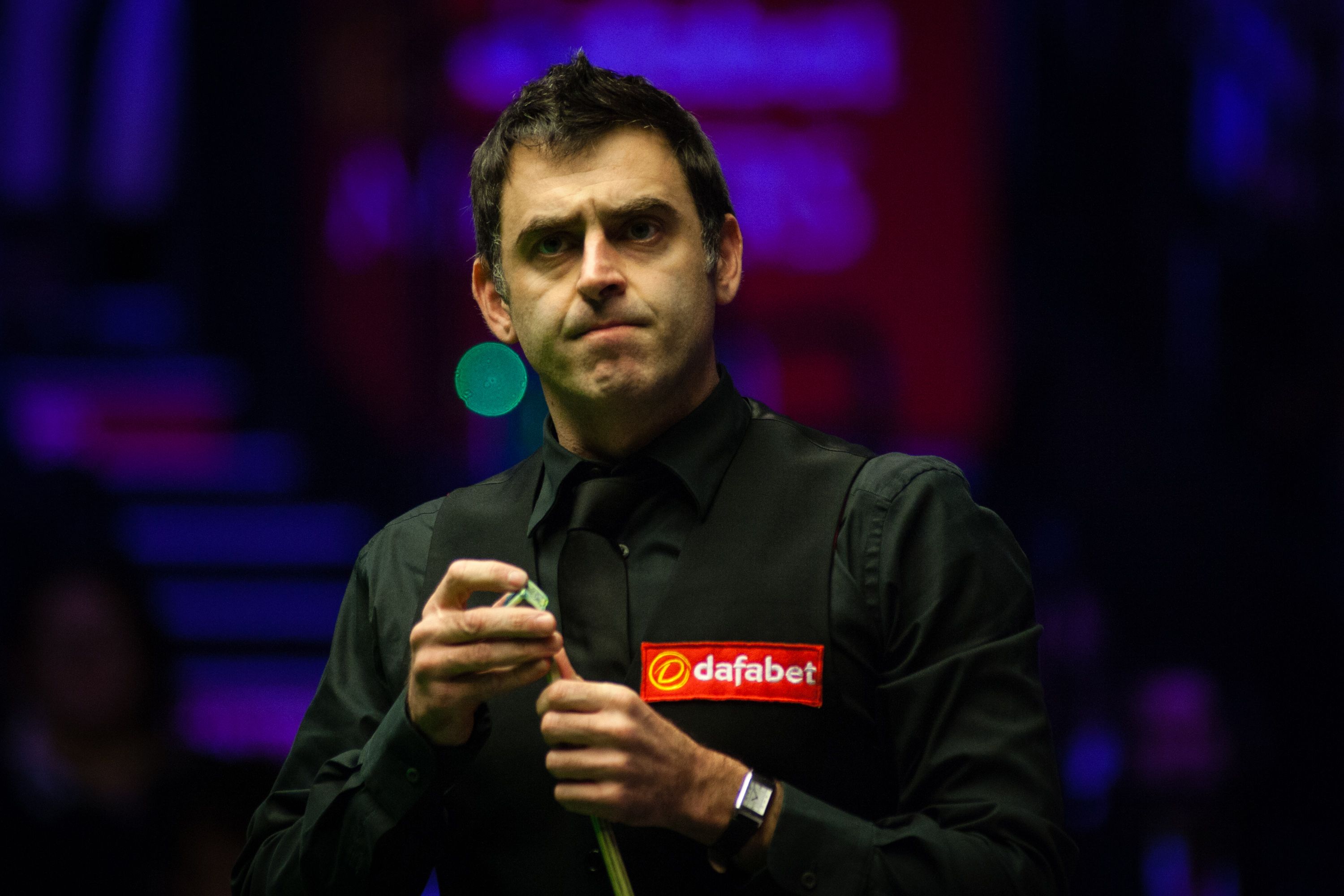 还是竹田丽 还是竹田丽