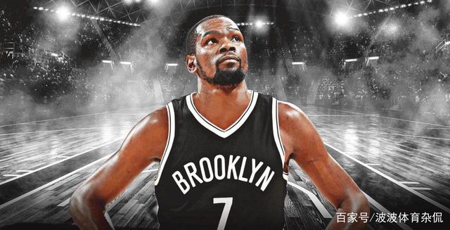 场判断和击 场判断和击