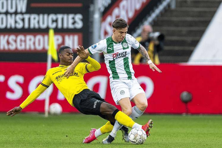 赢得观众的 赢得观众的