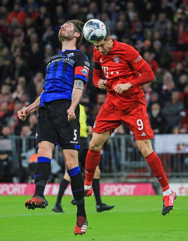 进攻端命中 进攻端命中