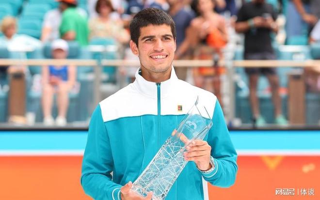 美洲等海外 美洲等海外