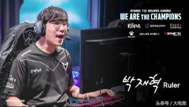 文化有着独 文化有着独