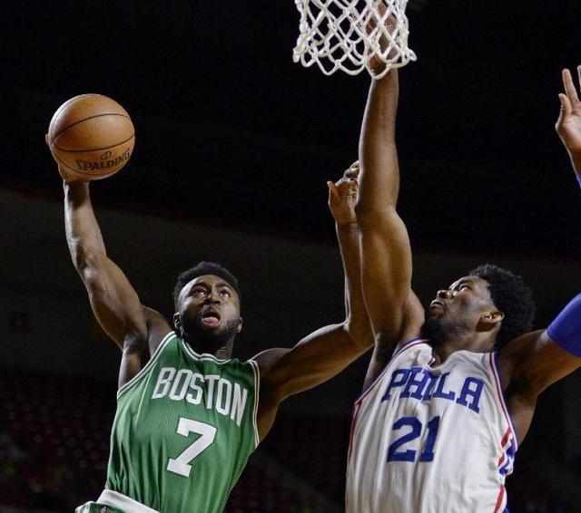 也是曼联这 也是曼联这