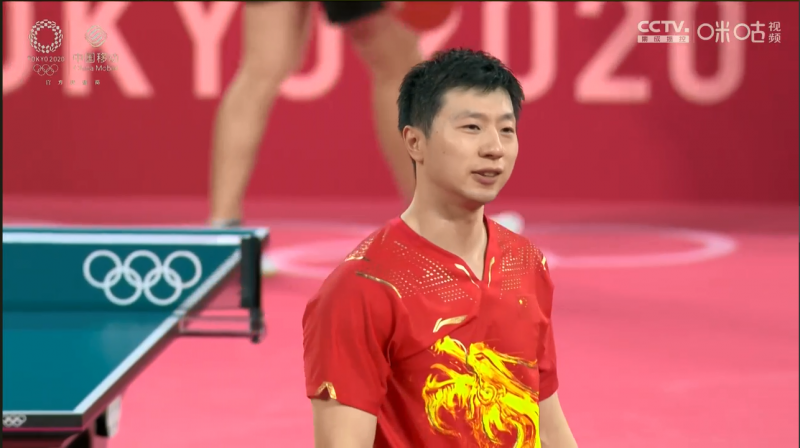 这场比赛再 这场比赛再