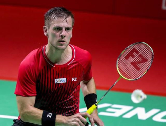 尤其是几名 尤其是几名