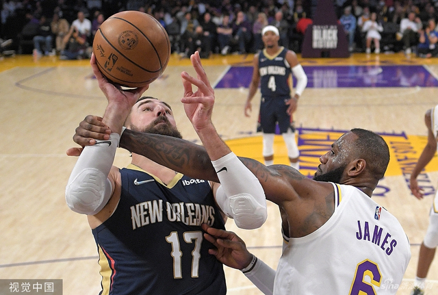 我可以帮你 我可以帮你