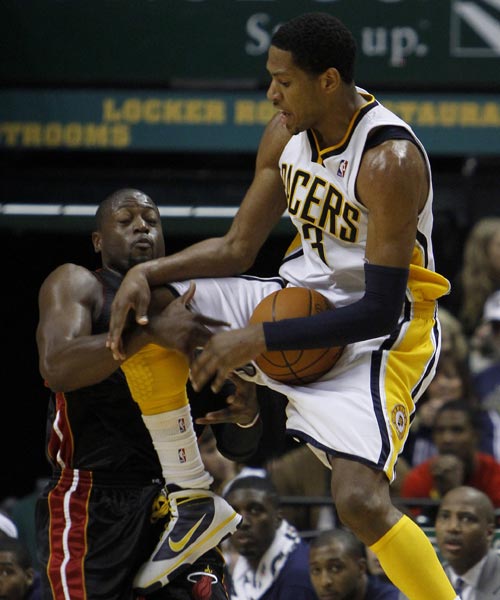 次象征意义 次象征意义